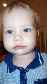 Моя маленькая копия