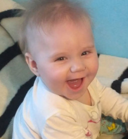 Маленькие радости