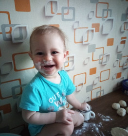 Вместе веселее