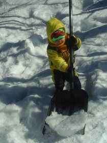 Помогаю как могу