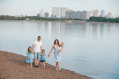 Судакова Мария Сергеевна