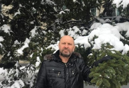 ОттА.А.,БондаренкоС.А.,МякгийА.А.