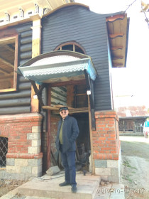 Лещенко   Александр   Владимиров