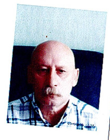 Трембач Александр Викторович