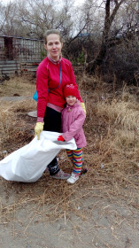 Олейникова Наталья Александровн