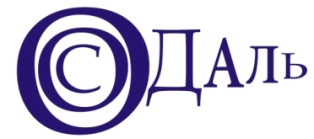 ООС "Даль"