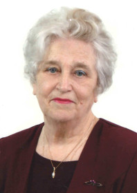 Зиборова  Ольга  Ивановна