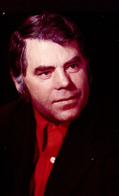 Радченко Евгений  Иванович