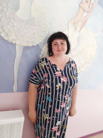 Кузнецова Екатерина Павловна