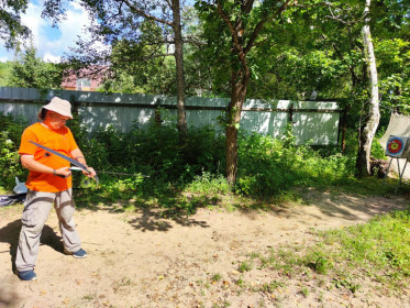 Колонтаевский Владимир Владимирович