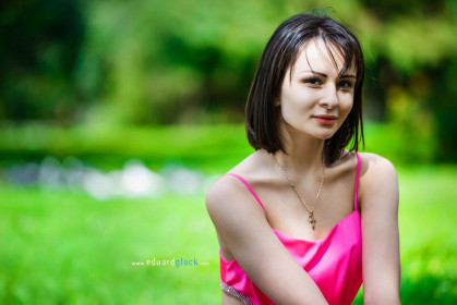 Иващенко Виктория Андреевна