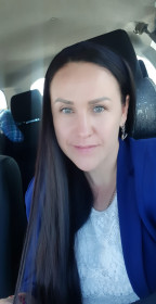 Ушакова Наталья Витальевна