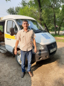 Погуляй Николай Анатольевич