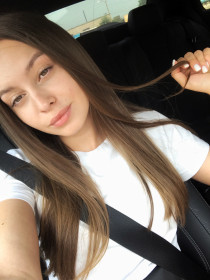 Чумакова Юлия Сергеевна