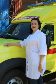 Згурина Анна Владимировна