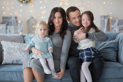 Прагнимак Евгения Александровна