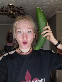 Алло!!! Редакция?