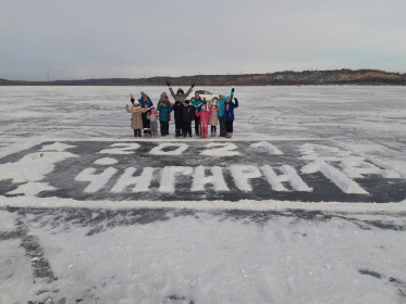 Чудеса в Чигирях