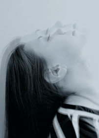 Сила юности