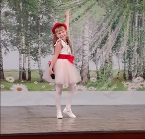 А я хочу, девчонки, на Багамы. с. Джалинда