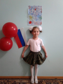 Онлайн сцена в период самоизоляции