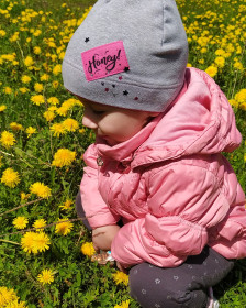 «Одуванчики» в Ивановке