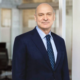 Сарапкин Александр Владимирович