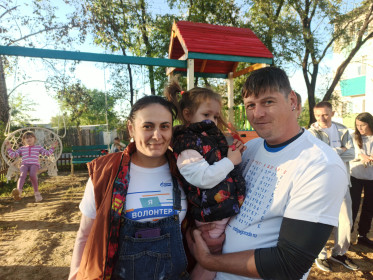 Ярчак Михаил Николаевич