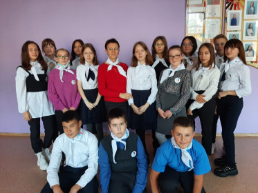 Ермоленко Татьяна Ивановна