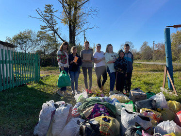 Кириевская Ольга Павловна