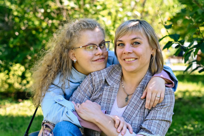 Пилюгина Татьяна Викторовна