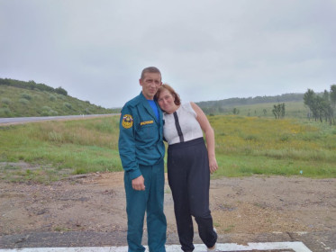 Поклонов Дмитрий Иванович