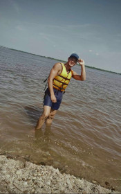 Короваев Иван Андреевич