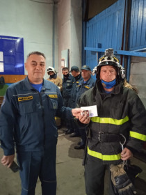 Макаров Алексей Александрович