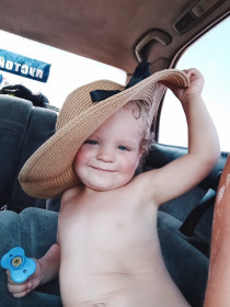 Лето!!!Аххх Летооо!!!