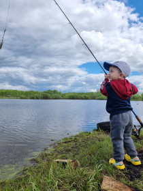 Красота в глазах смотрящего
