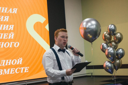 Быковский Никита Андреевич