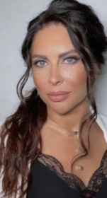 Мудренко Ирина Геннадьевна