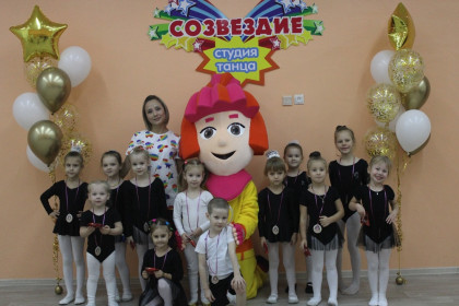 Уколова Анна Ивановна