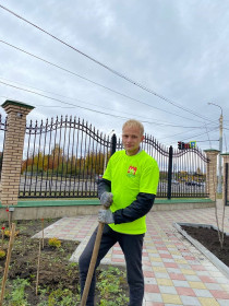 Сиянов Роман Андреевич