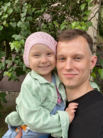 Бойко Александр Сергеевич