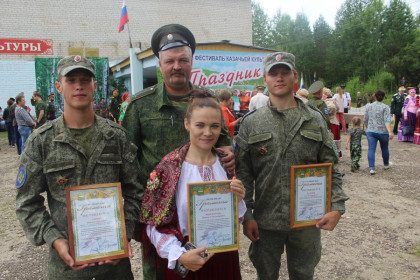 Винокуров Сергей Вячеславович