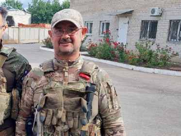 Ветров Анатолий Валерьевич