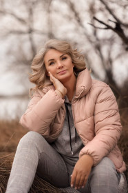 Шнайдер Ольга Ивановна