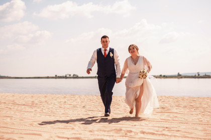 Семья Симионовых. 16.07.2022г., г. Свободный