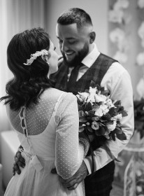 Семья Зейналовых, 22.01.22 г., г. Свободный