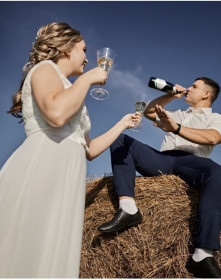 Семья Маровых. 11.09.2020 г.