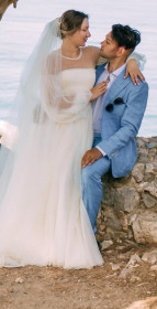 Семья Андерсон. 12.07.2021 г.