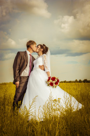 Семья Богдановых, 29.09.2017 г.