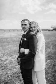 Семья Герман. Июль 2022 г., г. Благовещенск